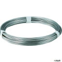 トラスコ TSW-26 TRUSCO ステンレス針金 #12 線径2.6mm 1kg