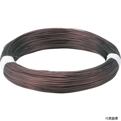 �ȥ饹�� TAW-40BZ TRUSCO ������� �֥��󥺥����� 4mm