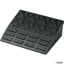 リッチェル G3010 ロードアップG再生ゴム製30