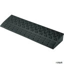 リッチェル G9010 ロードアップG再生ゴム製90