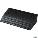 リッチェル G6015 ロードアップG再生ゴム製60