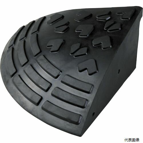 リッチェル GC15 ロードアップG再生ゴム製コーナー15