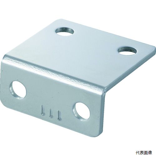 ȥ饹 TKA-40BC TRUSCO ե󥰥 40mm 