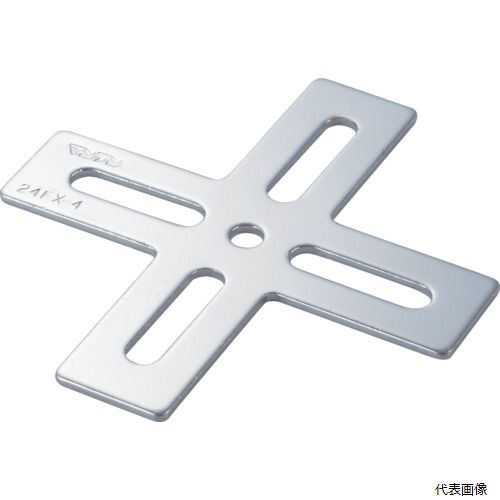 �ڥ�����ץ�꡼�ۥȥ饹��TK24-FX4CTRUSCO���祤��ȶ��24���ե�åȥ�������ˡ105X100���5