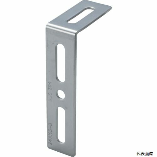 ڥץ꡼ۥȥ饹TK24-L3STRUSCO祤ȶ24Lƥ쥹Ĺ1004