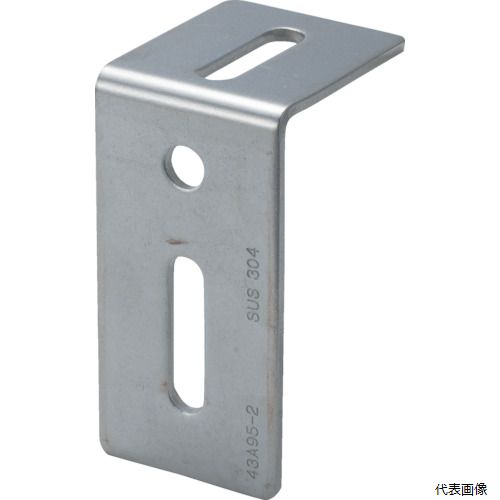 ڥץ꡼ۥȥ饹TK43-L2STRUSCO祤ȶ43Lƥ쥹ˡ90X503