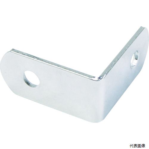 ڥץ꡼ۥȥ饹TK19-L2CTRUSCO祤ȶ19Lˡ39X392