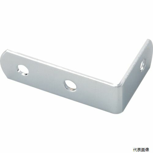 ڥץ꡼ۥȥ饹TK19-L3CTRUSCO祤ȶ19Lˡ64X393