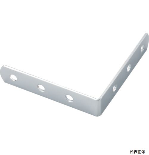 Pro-ToolsŷԾŹ㤨֡ڥץ꡼ۥȥ饹TK19-L6ACTRUSCO祤ȶ19Lˡ89X896פβǤʤ262ߤˤʤޤ