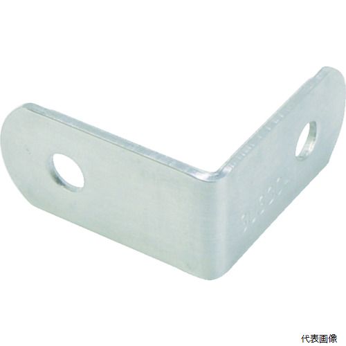 ȥ饹 TK19-L2S TRUSCO 祤ȶ19L ƥ쥹 ˡ39X39 2