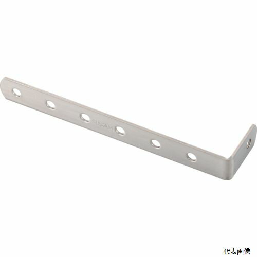 ڥץ꡼ۥȥ饹TK19-L7STRUSCO祤ȶ19Lƥ쥹ˡ164X397