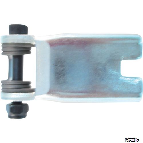 ڥץ꡼۾ݰ֥å YY2-005002 ݰ Y2-50襦ϥɥ᥻å (YY2-005002)