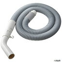 【スタンプラリー】2001503000 Suiden φ38 GLMMホース組品 2m