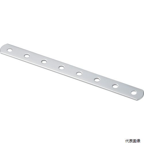 �ȥ饹�� TK19-F8C TRUSCO ���祤��ȶ��19���ե�å� ������ Ĺ��200 ���8