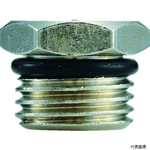 �ȥ饹�� TMBC-E TRUSCO �ޥ��ͥåȥ١�������ɥ���å�