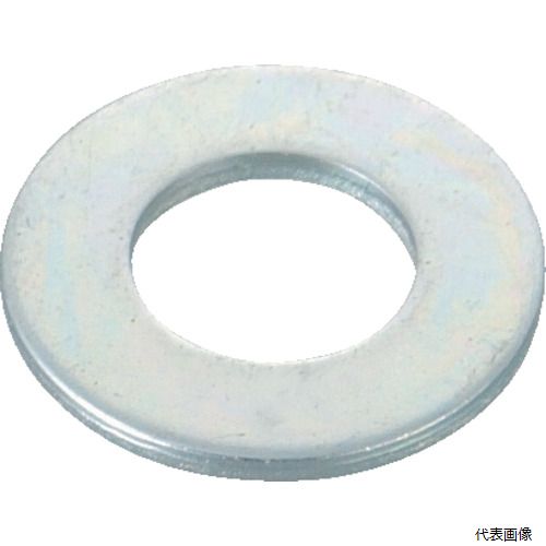 �ȥ饹�� B726-0006 TRUSCO ʿ��å��㡼 JIS ������ M6 151����