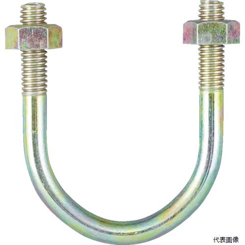 ȥ饹 TPCU-BT25A TRUSCO PCUܥ ᡼ Ƥӷ25A ͤW38