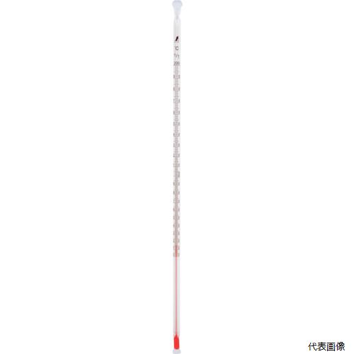 �����¬�� 73218 ����� �������ٷ� H-2F 0��200��30cm �ե��Ǽ��饳����