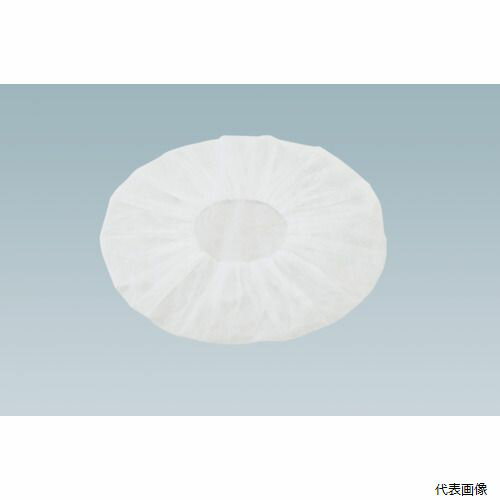 トラスコ TF-C TRUSCO 工場扇用使い捨てカバー