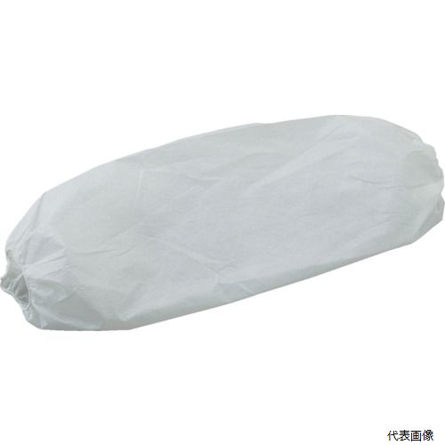 �ȥ饹�� TP-UK TRUSCO �Կ��ۻȤ��Τ��ӥ��С� (5����)