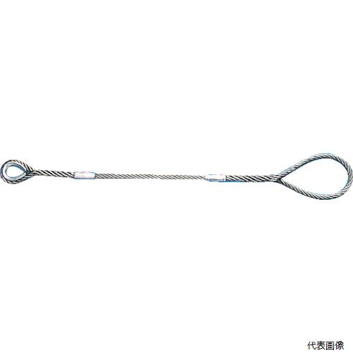 ȥ饹 GRB-9S1 TRUSCO W B ü֥ 9mmX1m