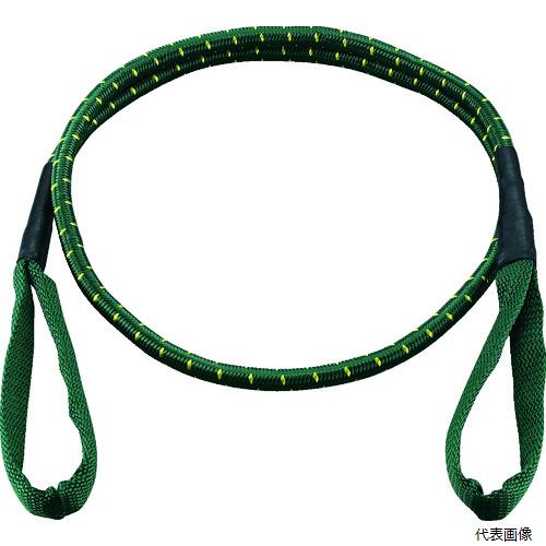 �ȥ饹�� TRS8-20 TRUSCO �����ץ���� 0.8t 15mmX2.0m