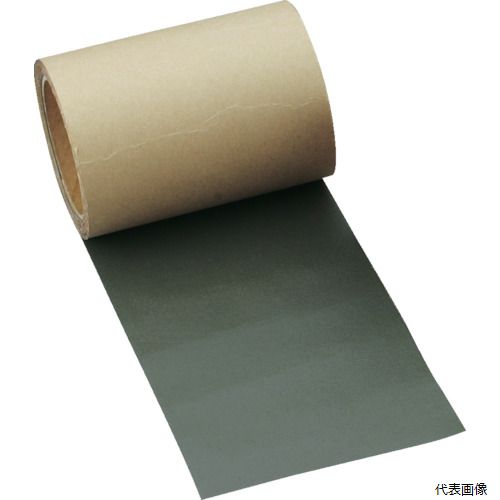 ڥץ꡼ۥȥ饹 TSH-142OD TRUSCO ȥå佤Ǵơ140mmX2m ꡼