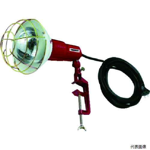 トラスコ RT-205 TRUSCO 投光器 200W