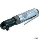 信濃機販 SI-1209 SI ミニラチェットレンチ
