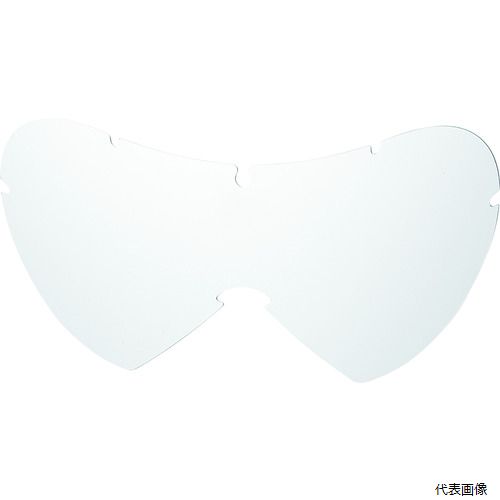 ڥץ꡼ۥȥ饹GS-56-SPTRUSCOGS-56ѥڥ5