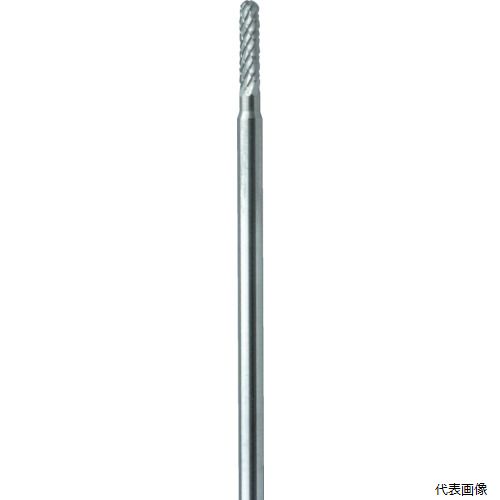 Rakuten - ムラキ CB2A007-60L MRA 超硬バー Aロングシリーズ
