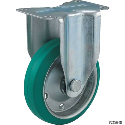 ȥ饹 SD-130K TRUSCO ¼ѥ㥹 å130 