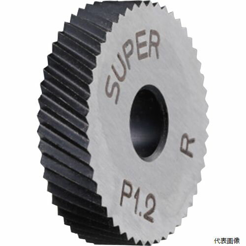 �����ѡ��ġ��� KNCD2512 �����ѡ� �ں������åȶ�(��������)�ԥå���1.2 ����A��25.4