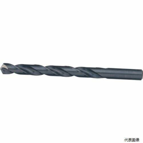 イシハシ精工 EXD-6.5 ISF エクストラ正宗ドリル 6.5mm