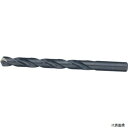 イシハシ精工 P-EXD-10.5 ISF パック入 エクストラ正宗ドリル 10.5mm【1本入】