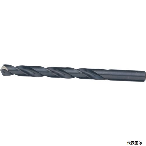 イシハシ精工 P-EXD-8.0 ISF パック入 エクストラ正宗ドリル 8.0mm【1本入】