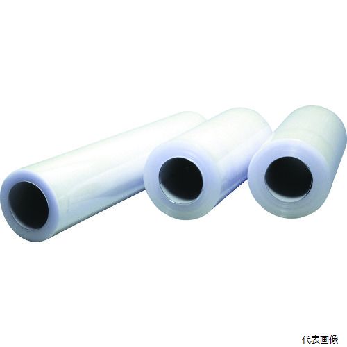 大化工業 CL15-500-8 大化 タピレンコアレスラップ (8巻入)