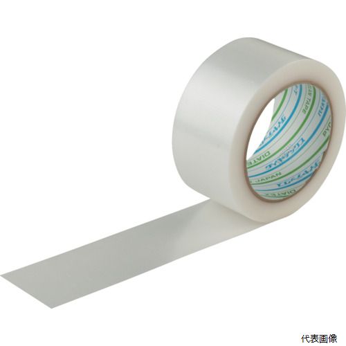 �ڥ�����ץ�꡼�ۥ�����ƥå��� Y09CL 50MM �ѥ������ ���������������ѥơ��� 50mmx25m ���ꥢ