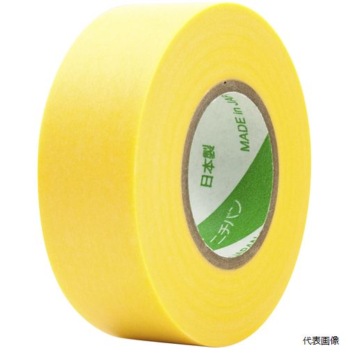 �˥��Х� 2311H-18 �ޥ����󥰥ơ��� 2311H 18mmX18m(7������)