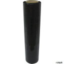 【スタンプラリー】大化工業 BLACK20 大化 くろラップ (6巻入)