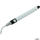 日本ピスコ VTB-W-SET PISCO エアーピンセットバルブ内蔵パッケージタイプ