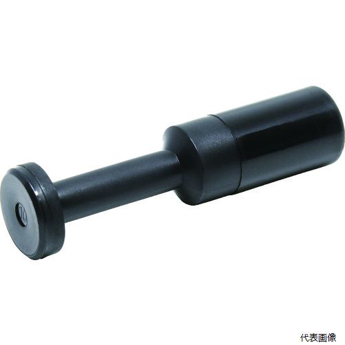 日本ピスコ PP10 PISCO チューブフィッティング プラグ 継手10