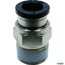 sXR `[utBbeBO Xg[g KOa10mm ڑaR3/8 PC10-03 {sXR