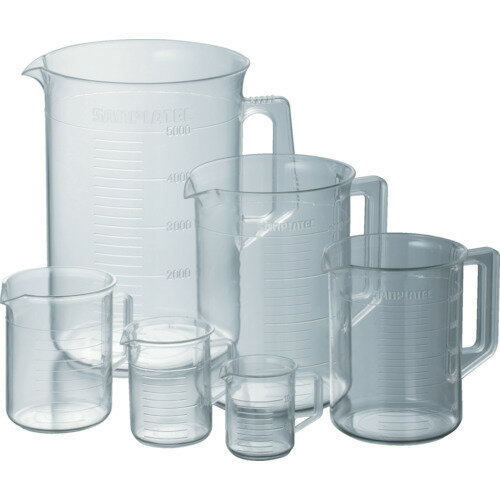 ץƥå 01051 ץ TPXդӡ 100ml