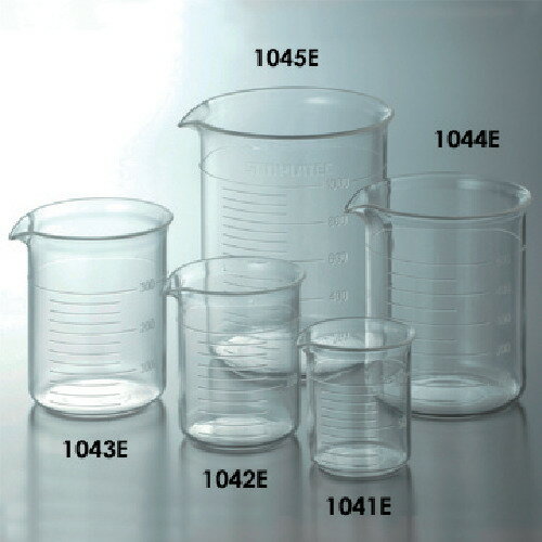 ץƥå 01042 ץ TPXӡ 200ml