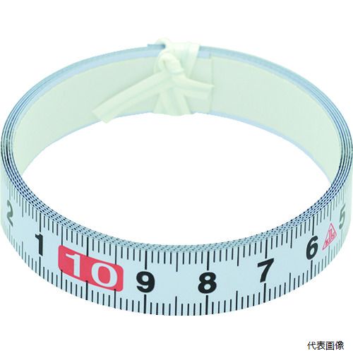 ムラテックKDS STB13-02BP KDS セッティングメジャー逆目盛2