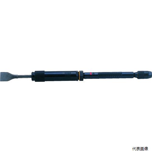 日本ニューマチック工業 NNK-250 NPK ニューケレン NNKー250 パイプ長さ250mm 30306