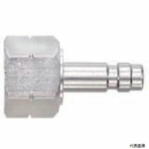 ��ޥȻ��� PT-2 YAMATO ���ץ饸�祤��� OK���å� �ץ饰 PT-2 ��ǳ����