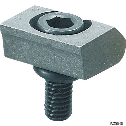 ���ޥ������ݥ졼����� MBSC04B ���ޥ� �����åȥ�����(�ž�����)M4