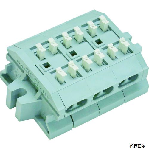 ���ȡ��ѡ��� ML-1700-B-3P ������塼�쥹ü����